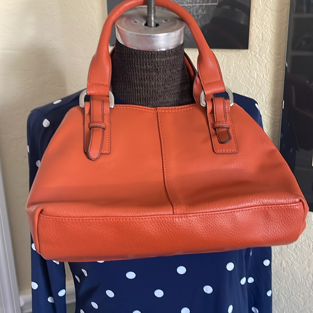 Tignanello Purse - image 2